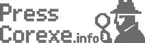 Logotipo del sitio